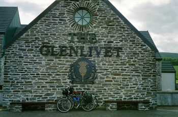 glenlivet.jpg