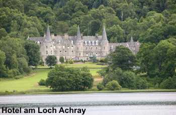 loch-achray.jpg