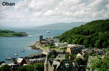 oban.jpg