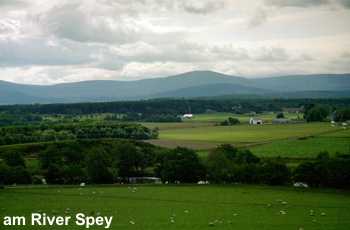 river-spey.jpg