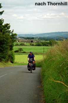 nach Thornhill