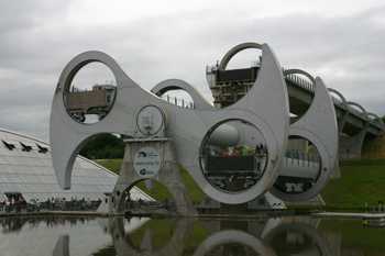 falkirk-wheel.jpg