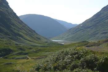 glen-coe.jpg