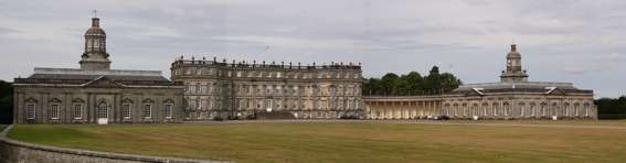 hopetoun-house.jpg