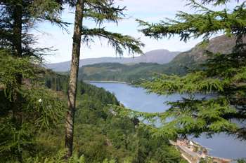 loch-carron.jpg