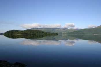 loch-lomond.jpg