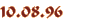 10.08.1996