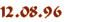 12.08.1996