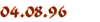 04.08.2002